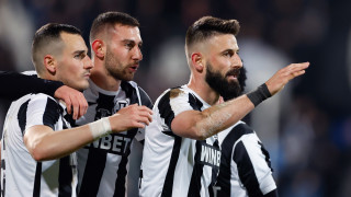 Локомотив Пловдив пусна в продажба специални комбинирани билети за домакинските