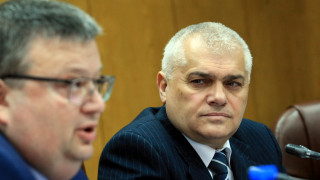 Прокуратурата, МВР и МТИТС си съдействат при въздушни, водни и железопътни произшествия