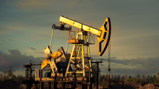 Саудитска Арабия и други производители на петрол от ОПЕК обявиха