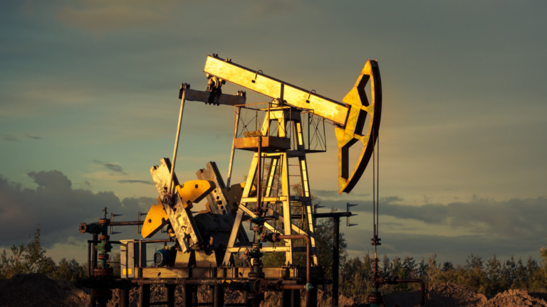 Мексиканската държавна петролна компания Petroleos Mexicanos (Pemex) отчете значителен спад