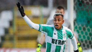 Центърът за спортни изследвания публикува списък на най скъпите футболисти в