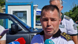 Задържаният край Бургас каналджия е с две висши образования и чисто съдебно досие