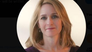 Съединените щати проверяват способността на американските спътници да устояват на