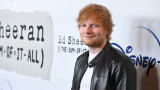 Делото срещу Ед Шийрън за плагиатство - какво ще го накара да спре с музиката