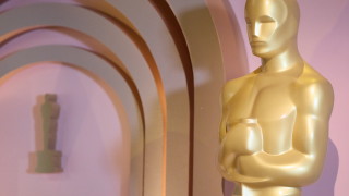 Опенхаймер филмът с най много номинации 13 е големият победител на 96 ата церемония