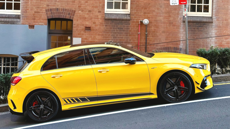 Изображение 756777