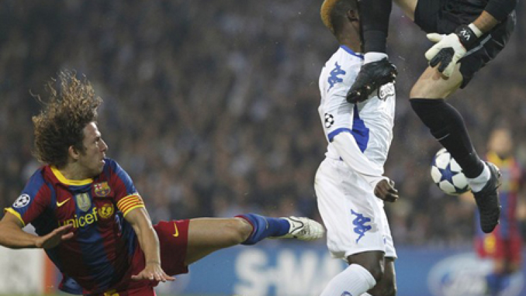 Изображение 106877