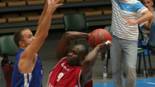 Константин Папазов: Национал ми поиска 10 бона