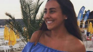 Майката на убитата в Ню Йорк студентка иска втора аутопсия