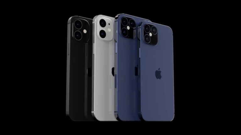 С какво iPhone 12 ще е по-различен от iPhone 11
