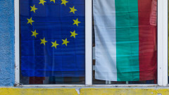 Докладът на ЕК за България за 2023 г. е ужасен, пише ирландски министър, договарял условията за България в ЕС