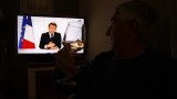 Макрон свиква среща на върха на европейските армии следващата седмица