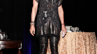 Мадона копира Блейк Лайвли