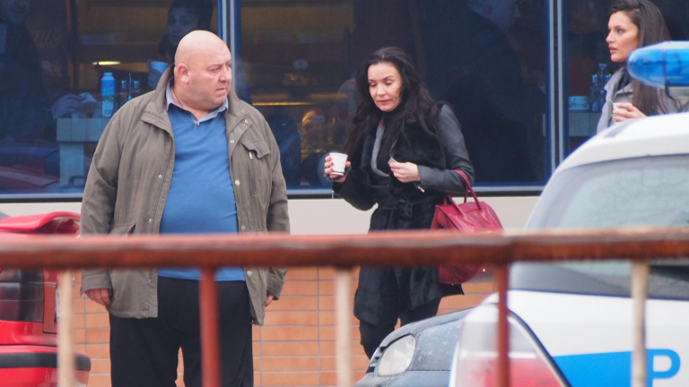 Съдът отказа да освободи предсрочно Янко Попов от Килърите