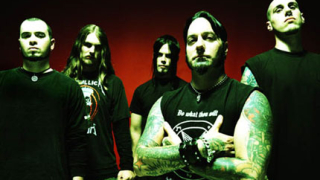 Devildriver не успяха да влязат в рекордите на Гинес