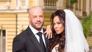 Маги Желязкова и любимият й Георги Сидеров разказват какво точно