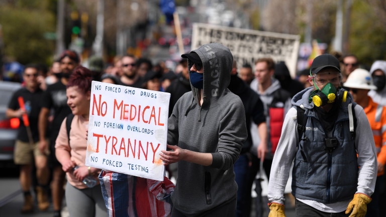 Изображение 546977