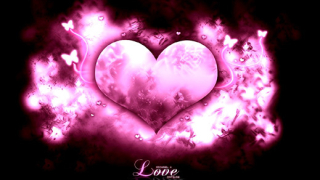 В Германия бракът губи значение