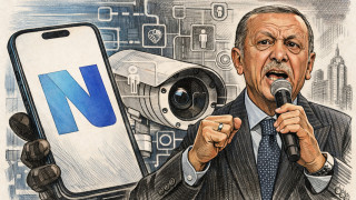 Различните социални мрежи имат своите инфлуенсъри Instagram има своите привлекателни