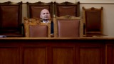 Росен Христов: ПВУ и 18 млрд. лв. са в ръцете на депутатите