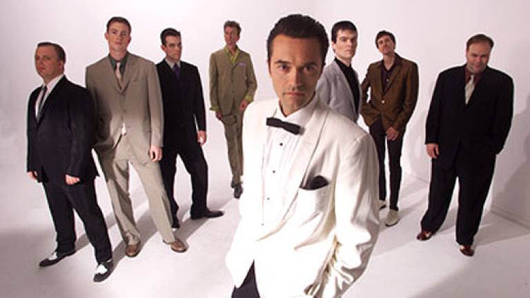 Изображение 67077