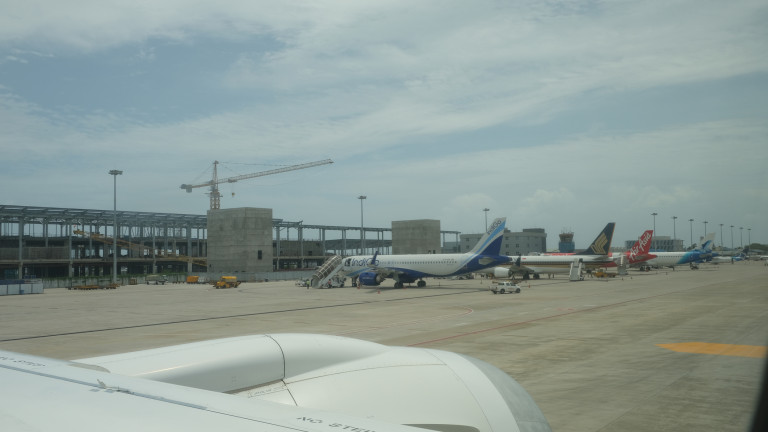 Снимка 777077