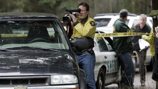 В САЩ мъж уби и рани бивши колеги