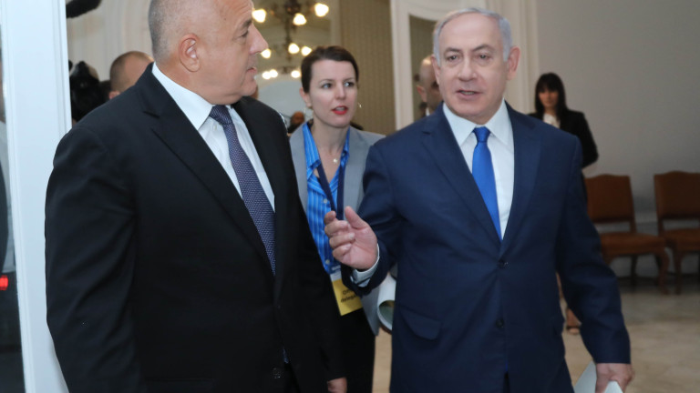 ÐзобÑажение 387177