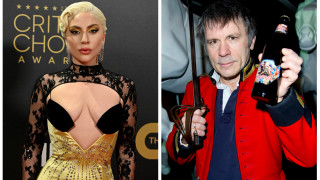 Любовта към музиката е нещо което се споделя от почти