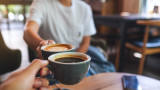 Кафе, турско кафе, каква е историята му и как се приготвя 