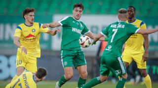 Сезонът влиза в решителната си фаза но в Черно море