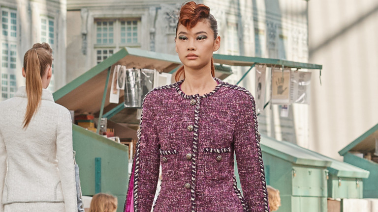 Изображение 367277