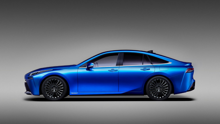 Изображение 447277