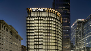 Revolut получава зелена светлина за стартиране на банкови операции в Мексико