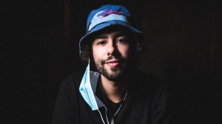 Наградите Еми 2020 не са това което бяха защото церемонията