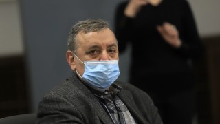 1 3 от ваксините които се поставят в страната са в