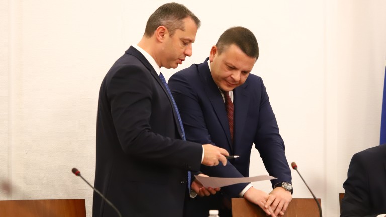 Изображение 597377