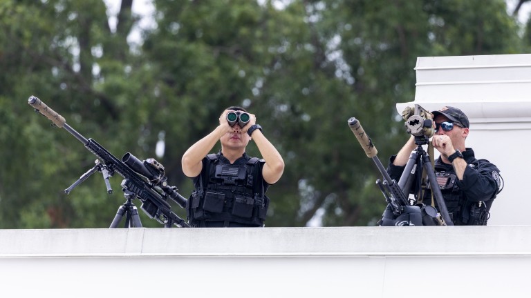 Изображение 727377