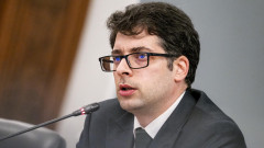 България е получила 53% от парите по ПВУ, властта цели наваксване до края на август