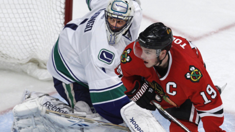 Изображение 97377