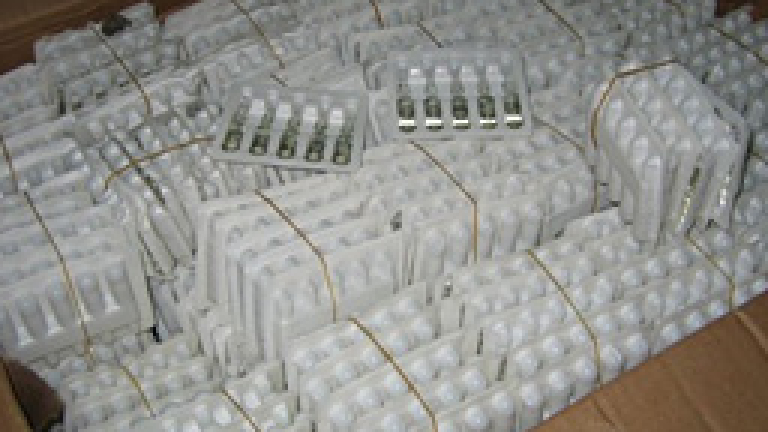 Изображение 27477