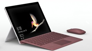 Microsoft "хвърли ръкавицата" на Apple с нов евтин таблет