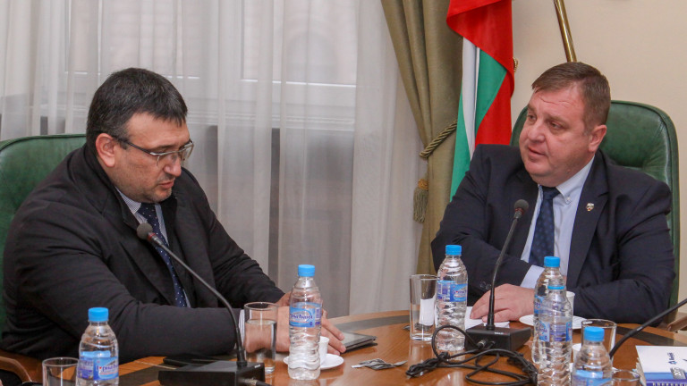 Изображение 417477