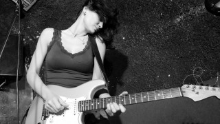 Нова година нов късмет и ново музикално събитие което