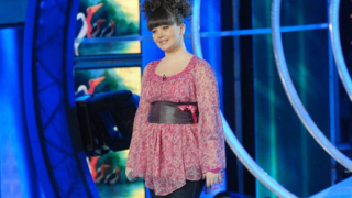 Симона Статева напусна Music Idol 3