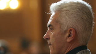 Атакистите не искат да подновяваме договора за базите