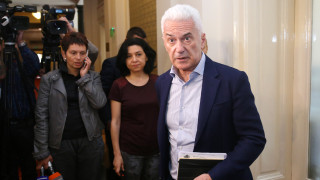 Изчистихме някои теми в Закона за горивата които вчера станаха