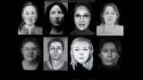  С невиждана акция Интерпол търси самоличността на 22 убити дами 