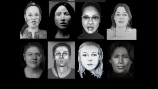 С безпрецедентна кампания Интерпол търси самоличността на 22 убити жени 