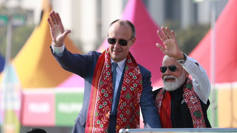 Изображение 747577